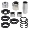 AB Front Upper or Lower A Arm Bearings  Kit Kawasaki ATV 250-300