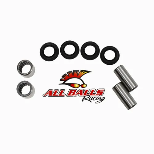 All Balls Front Lower A Arm Bearings Kit