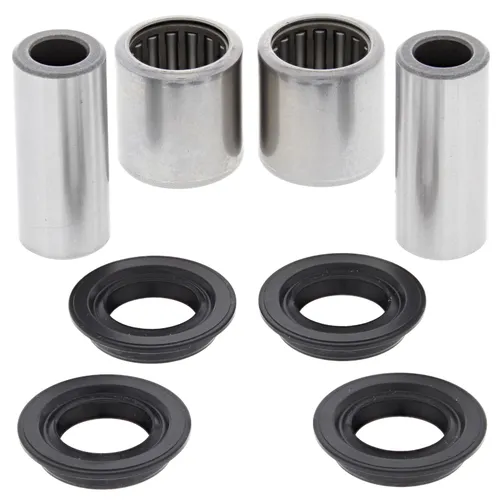 All Balls Front Lower A Arm Bearings Kit