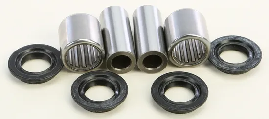 All Balls Front Lower A Arm Bearings Kit