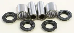 All Balls Front Lower A Arm Bearings Kit