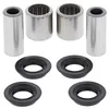 All Balls Front Lower A Arm Bearings Kit