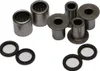 All Balls Front Upper A Arm Bearings Kit