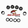 All Balls Front Upper A Arm Bearings Kit