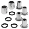 All Balls Front Upper A Arm Bearings Kit