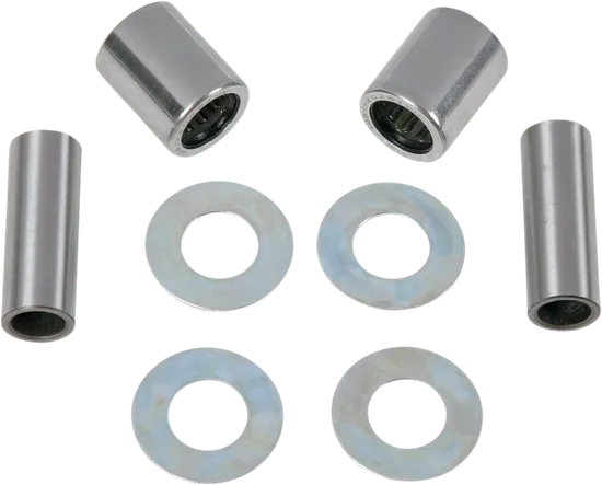 Moose Front Upper or Lower A-Arm Bearing Seal Repair Kit
