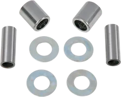 Moose Front Upper or Lower A-Arm Bearing Seal Repair Kit
