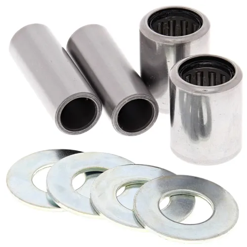 All Balls Front Lower A Arm Bearings Kit
