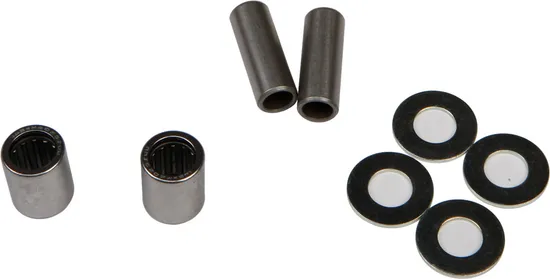 All Balls Front Lower A Arm Bearings Kit