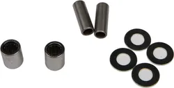 All Balls Front Lower A Arm Bearings Kit