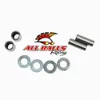 All Balls Front Lower A Arm Bearings Kit