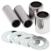 All Balls Front Lower A Arm Bearings Kit