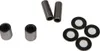 All Balls Front Lower A Arm Bearings Kit