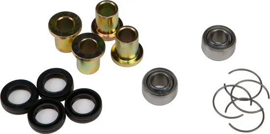 AB Front Upper or Lower A Arm Bearing Kit for Honda FourTrax 250