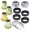 AB Front Upper or Lower A Arm Bearing  Kit for Honda FourTrax 250