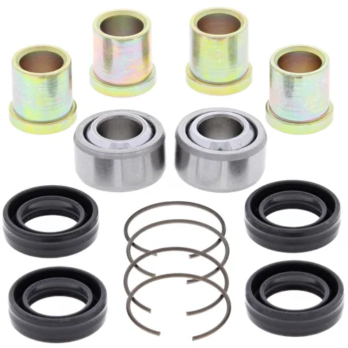 AB Front Upper or Lower A Arm Bearings  Kit Honda ATV UTV 250-700