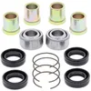 AB Front Upper or Lower A Arm Bearings  Kit Honda ATV UTV 250-700