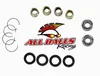 AB Front Upper or Lower A Arm Bearings  Kit Honda ATV UTV 250-700