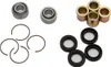 AB Front Upper or Lower A Arm Bearings  Kit Honda ATV UTV 250-700