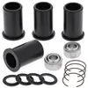 AB Front Upper or Lower A Arm Bearings  Kit for Suzuki LT230-250
