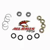 AB Front Upper or Lower A Arm Bearings  Kit for Suzuki LT230-250