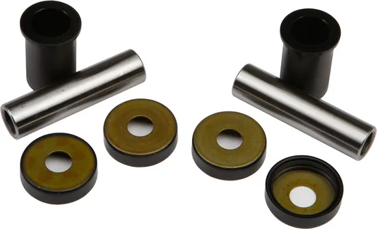 All Balls Front Lower A Arm Bearings Kit for Yamaha Warrior