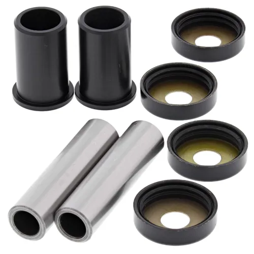 All Balls Front Lower A Arm Bearings Kit for Yamaha Warrior
