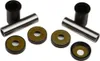 All Balls Front Lower A Arm Bearings Kit for Yamaha Warrior