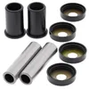 All Balls Front Lower A Arm Bearings Kit for Yamaha Warrior