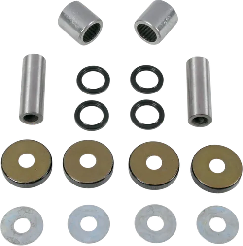 Moose Front Lower A Arm Bearing Repair Kit