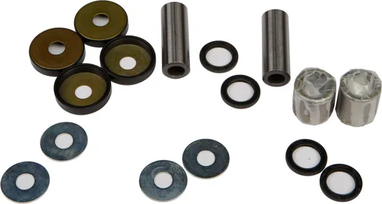 AB Front Lower A Arm Bearings Kit Suzuki Kawasaki Arctic Cat