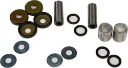 AB Front Lower A Arm Bearings Kit Suzuki Kawasaki Arctic Cat