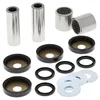 AB Front Lower A Arm Bearings Kit Suzuki Kawasaki Arctic Cat