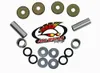 AB Front Lower A Arm Bearings Kit Suzuki Kawasaki Arctic Cat