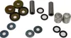 AB Front Lower A Arm Bearings Kit Suzuki Kawasaki Arctic Cat