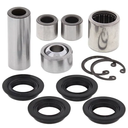 AB Front Upper or Lower A Arm Bearings  Kit Kawasaki ATV 450-750