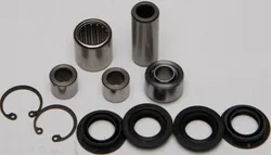 AB Front Upper or Lower A Arm Bearings  Kit Kawasaki ATV 450-750