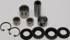 AB Front Upper or Lower A Arm Bearings  Kit Kawasaki ATV 450-750