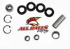 AB Front Upper or Lower A Arm Bearings  Kit Kawasaki ATV 450-750