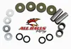 AB Front Upper or Lower A Arm Bearings  Kit for Suzuki LT500R