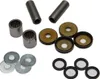 AB Front Upper or Lower A Arm Bearings  Kit for Suzuki LT500R
