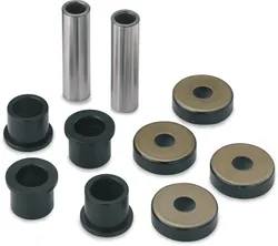 Moose Front Lower A-Arm Bearing  Repair Kit