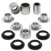 All Balls Front Lower A Arm Bearings Kit Kawasaki Suzuki ATV