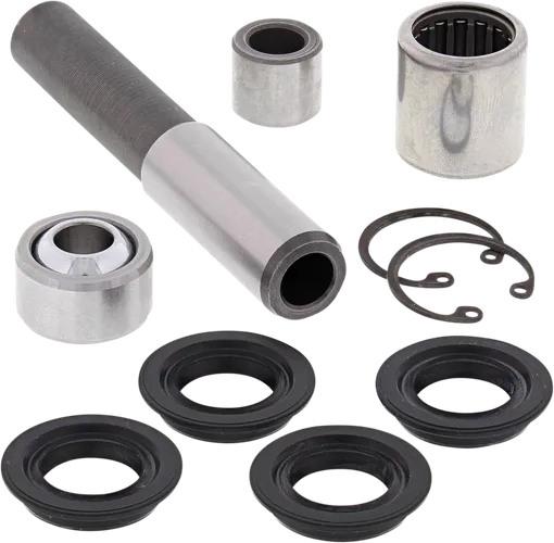 Moose Front Upper A-Arm Bearing  Repair Kit