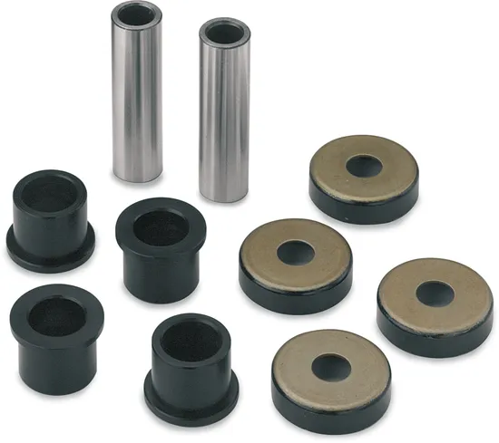 Moose Front Upper A-Arm Bearing  Repair Kit