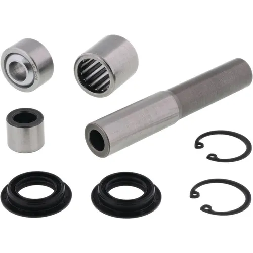 AB Front Upper A Arm Bearings Kit Kawasaki Brute Force 650-750 3