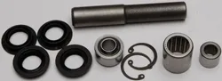 AB Front Upper A Arm Bearings Kit Kawasaki Brute Force 650-750