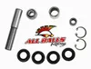 AB Front Upper A Arm Bearings Kit Kawasaki Brute Force 650-750