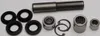AB Front Upper A Arm Bearings Kit Kawasaki Brute Force 650-750
