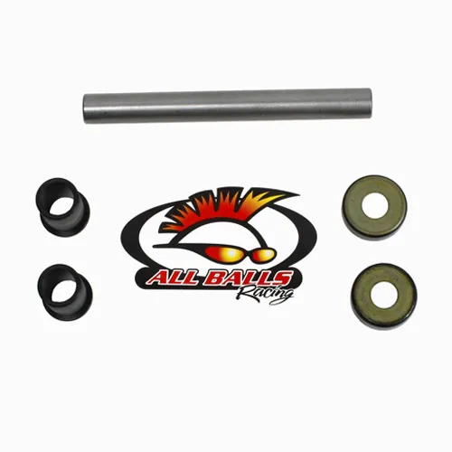 All Balls Front Upper A Arm Bearings Kit